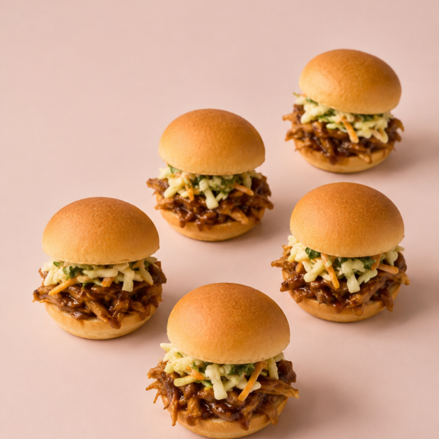 Elegancy Sliders