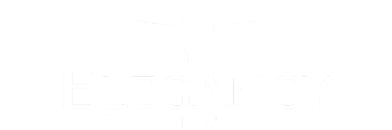 elegancy-catering-logo-360x120