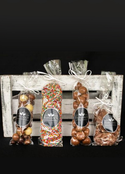 Elegancy-intro-img-02