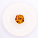 Mini Savoury Muffins - Image 2