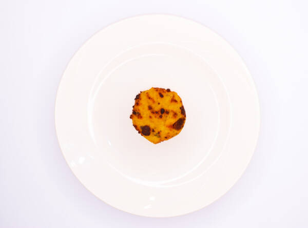 Mini Savoury Muffins - Image 2