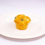 Mini Savoury Muffins - Image 5