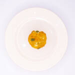 Mini Savoury Muffins - Image 4
