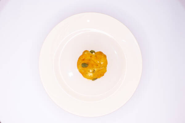 Mini Savoury Muffins - Image 4