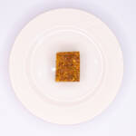 Banana Oat Bar - Image 2
