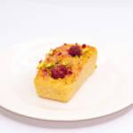 Gluten Free Cake - Image 3