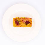 Gluten Free Cake - Image 2