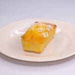 Gluten Free Cake