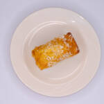 Gluten Free Cake - Image 5