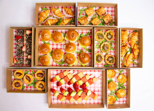 Australian Hamper - Image 6