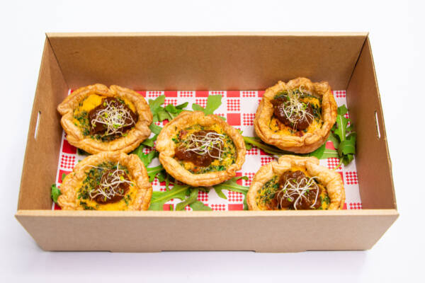 Australian Hamper - Image 3