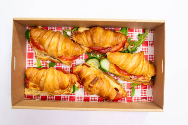 Australian Hamper - Image 4