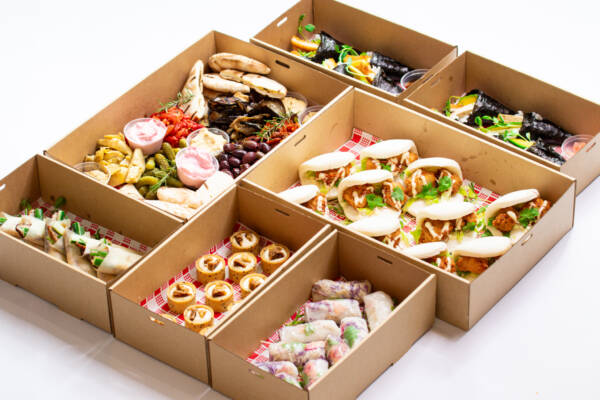 Fusion Hamper - Image 3