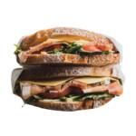 Sandwiches