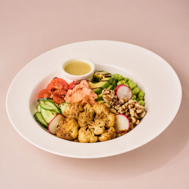 Salads