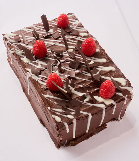 Elegancy-cakes-by-elegancy